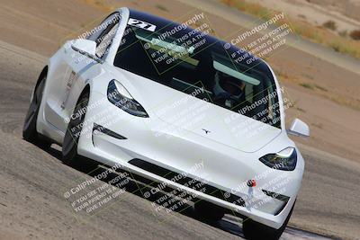 media/Sep-17-2022-Speed Ventures (Sat) [[da673e2131]]/Tesla Corsa A/Cotton Corners/